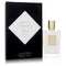 Liaisons Dangereuses by Kilian For Women - Eau De Parfum Spray 1.7 oz