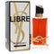 Libre Le Parfum by Yves Saint Laurent For Women - Eau De Parfum Spray 3 oz