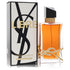Libre-Intense-by-Yves-Saint-Laurent-For-Women Eau De Parfum Intense Spray 3 oz (90 ml)