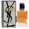 Libre-Intense-by-Yves-Saint-Laurent-For-Women Eau De Parfum Intense Spray 1.6 oz (50 ml)