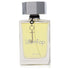 Life-on-Top-by-Penthouse-For-Men Eau De Toilette Spray (unboxed) 3.4 oz (100 ml)
