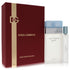Light-Blue-by-Dolce-&-Gabbana-For-Women-Gift-Set----3.4-oz-Eau-De-Toilette-Spray-+-.33-oz-EDT-Spray-Travel-Exclusive