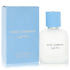 Light-Blue-by-Dolce-&-Gabbana-For-Men Eau De Toilette Spray 1.7 oz (50 ml)
