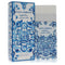 Light Blue Summer Vibes by Dolce & Gabbana For Women - Eau De Toilette Spray 100 ml (3.4 oz)