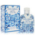 Light Blue Summer Vibes Perfume by Dolce & Gabbana For Men