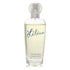 Lilian-by-Lilian-Barony-For-Women Eau De Parfum Spray (unboxed) 1.7 oz (50 ml)
