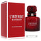 L'interdit-Rouge-by-Givenchy-For-Women Eau De Parfum Spray 2.6 oz (77 ml)