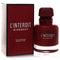 L'interdit-Rouge-Ultime-by-Givenchy-For-Women Eau De Parfum Spray 2.7 oz (80 ml)