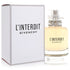 L'interdit-by-Givenchy-For-Women Eau De Toilette Spray 2.6 oz (77 ml)
