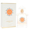 L'instant by Guerlain For Women - Eau De Parfum Spray 2.5 oz