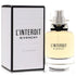 L'interdit-by-Givenchy-For-Women Eau De Parfum Spray 1.7 oz (50 ml)