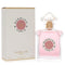 L'instant Magic by Guerlain For Women - Eau De Parfum Spray 2.5 oz