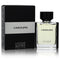 L'insoumis by Lalique For Men Eau De Toilette Spray 1.7 oz