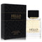 Lionel-Richie-Hello-by-Lionel-Richie-For-Men Eau De Cologne Spray 1.7 oz (50 ml)