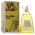 Liquid-Sun-by-Thalia-Sodi-For-Women Eau De Parfum Spray 3.4 oz (100 ml)