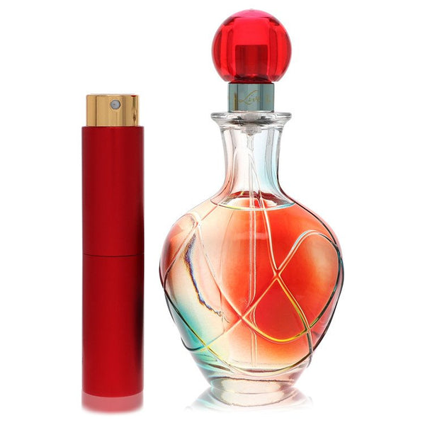 Live-Luxe-by-Jennifer-Lopez-For-Women-Travel-Spray-.27-oz