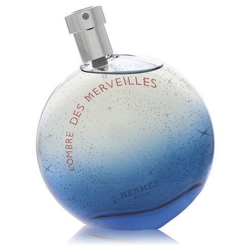 L'ombre-Des-Merveilles-by-Hermes-For-Women Eau De Parfum Spray (Tester) 3.3 oz (100 ml)