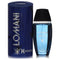 Lomani-Kingdom-by-Lomani-For-Men Eau De Toilette Spray 3.3 oz (100 ml)