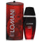 Lomani-Moonlight-by-Lomani-For-Men Eau De Toilette Spray 3.3 oz (100 ml)