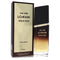 Lomani-Gold-Oud-by-Lomani-For-Men Eau De Parfum Spray 3.3 oz (100 ml)
