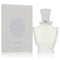 Love In White For Summer by Creed For Women - Eau De Parfum Spray 2.5 oz
