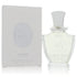 Love-In-White-For-Summer-by-Creed-For-Women Eau De Parfum Spray 2.5 oz (75 ml)