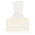 Love-in-White-by-Creed-For-Women Eau De Parfum Spray (Unboxed) 1 oz (30 ml)