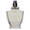 Love-In-White-For-Summer-by-Creed-For-Women Eau De Parfum Spray (Tester) 2.5 oz (75 ml)