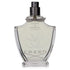 Love-In-White-For-Summer-by-Creed-For-Women Eau De Parfum Spray (Tester) 2.5 oz (75 ml)