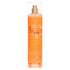 Love's-Eau-So-Spectacular-by-Dana-For-Women Fragrance Mist 8 oz (240 ml)