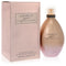 Lovely You by Sarah Jessica Parker For Women - Eau De Parfum Spray 100 ml (3.4 oz)