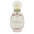 Lovely-by-Sarah-Jessica-Parker-For-Women Eau De Parfum Spray (unboxed) 1 oz (30 ml)