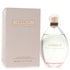 Lovely by Sarah Jessica Parker For Women - Eau De Parfum Spray 6.7 oz