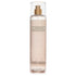 Lovely-by-Sarah-Jessica-Parker-For-Women-Body-Mist-8-oz-