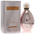 Lovely-by-Sarah-Jessica-Parker-For-Women Eau De Parfum Spray (Signed Special Edition) 3.4 oz (100 ml)