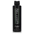 Lucky You by Liz Claiborne For Men - Deodorant Spray 6 oz