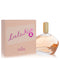 Lulu-Rose-by-Lulu-Castagnette-For-Women Eau De Parfum Spray 3.3 oz (100 ml)