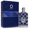 Orientica-Royal-Bleu-by-Orientica-For-Women Eau De Parfum Spray (Unisex) 2.7 oz (80 ml)