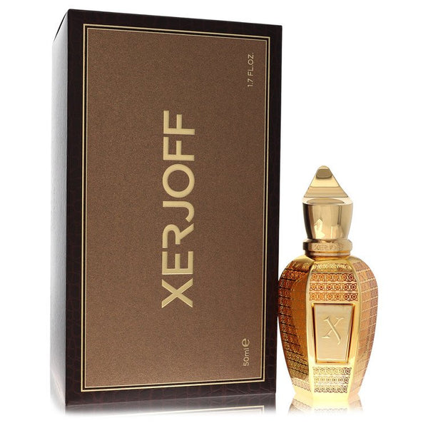 Xerjoff-Luxor-by-Xerjoff-For-Men Eau De Parfum Spray 1.7 oz (50 ml)