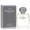 Pleasures-by-Estee-Lauder-For-Men Cologne Spray 3.4 oz (100 ml)