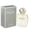 Pleasures by Estee Lauder For Men - Cologne Spray 100 ml (3.4 oz)