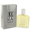 Uomo Moschino by Moschino For Men - Eau De Toilette Spray 4.2 oz