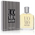 Uomo-Moschino-by-Moschino-For-Men Eau De Toilette Spray 4.2 oz (125 ml)