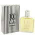 Uomo Moschino by Moschino For Men - Eau De Toilette Spray 4.2 oz