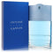 Oxygene-by-Lanvin-For-Men Eau De Toilette Spray 3.4 oz (100 ml)