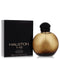 Halston 1-12 by Halston For Men - Cologne Spray 4.2 oz