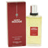 Habit Rouge by Guerlain For Men - Cologne / Eau De Toilette Spray 100 ml (3.4 oz)
