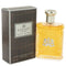 Safari by Ralph Lauren For Men - Eau De Toilette Spray 4.2 oz