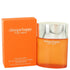 Happy Perfume by Clinique For Men