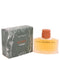 Roma-by-Laura-Biagiotti-For-Men-Eau-De-Toilette-Spray-4.2-oz